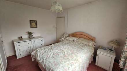 20 Parkfield, Chadderton, Oldham, OL9 0AS, Image 17