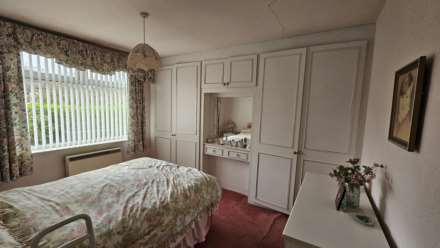 20 Parkfield, Chadderton, Oldham, OL9 0AS, Image 18