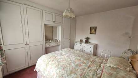 20 Parkfield, Chadderton, Oldham, OL9 0AS, Image 19