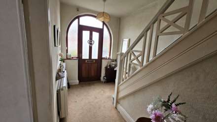 20 Parkfield, Chadderton, Oldham, OL9 0AS, Image 2