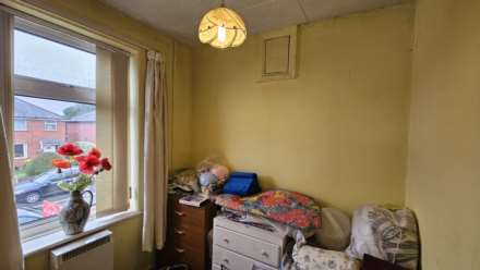 20 Parkfield, Chadderton, Oldham, OL9 0AS, Image 20