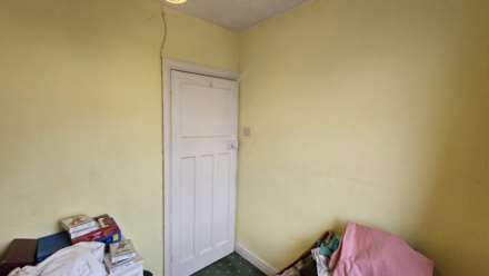 20 Parkfield, Chadderton, Oldham, OL9 0AS, Image 21