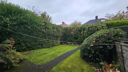 20 Parkfield, Chadderton, Oldham, OL9 0AS, Image 25
