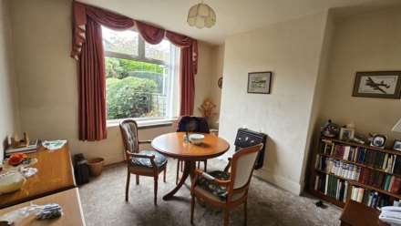 20 Parkfield, Chadderton, Oldham, OL9 0AS, Image 3