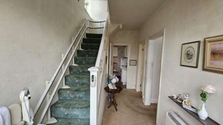 20 Parkfield, Chadderton, Oldham, OL9 0AS, Image 5