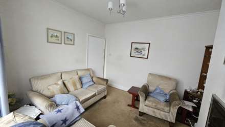 20 Parkfield, Chadderton, Oldham, OL9 0AS, Image 6