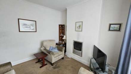 20 Parkfield, Chadderton, Oldham, OL9 0AS, Image 7