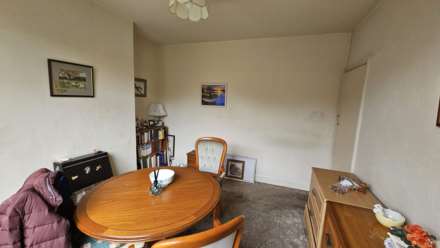 20 Parkfield, Chadderton, Oldham, OL9 0AS, Image 8