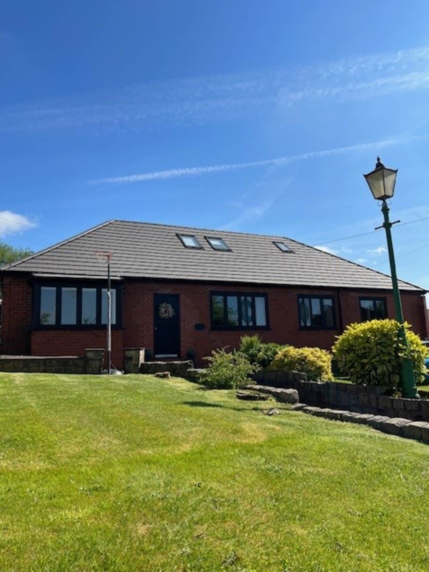 Ferney Field Road, Oldham, Image 1