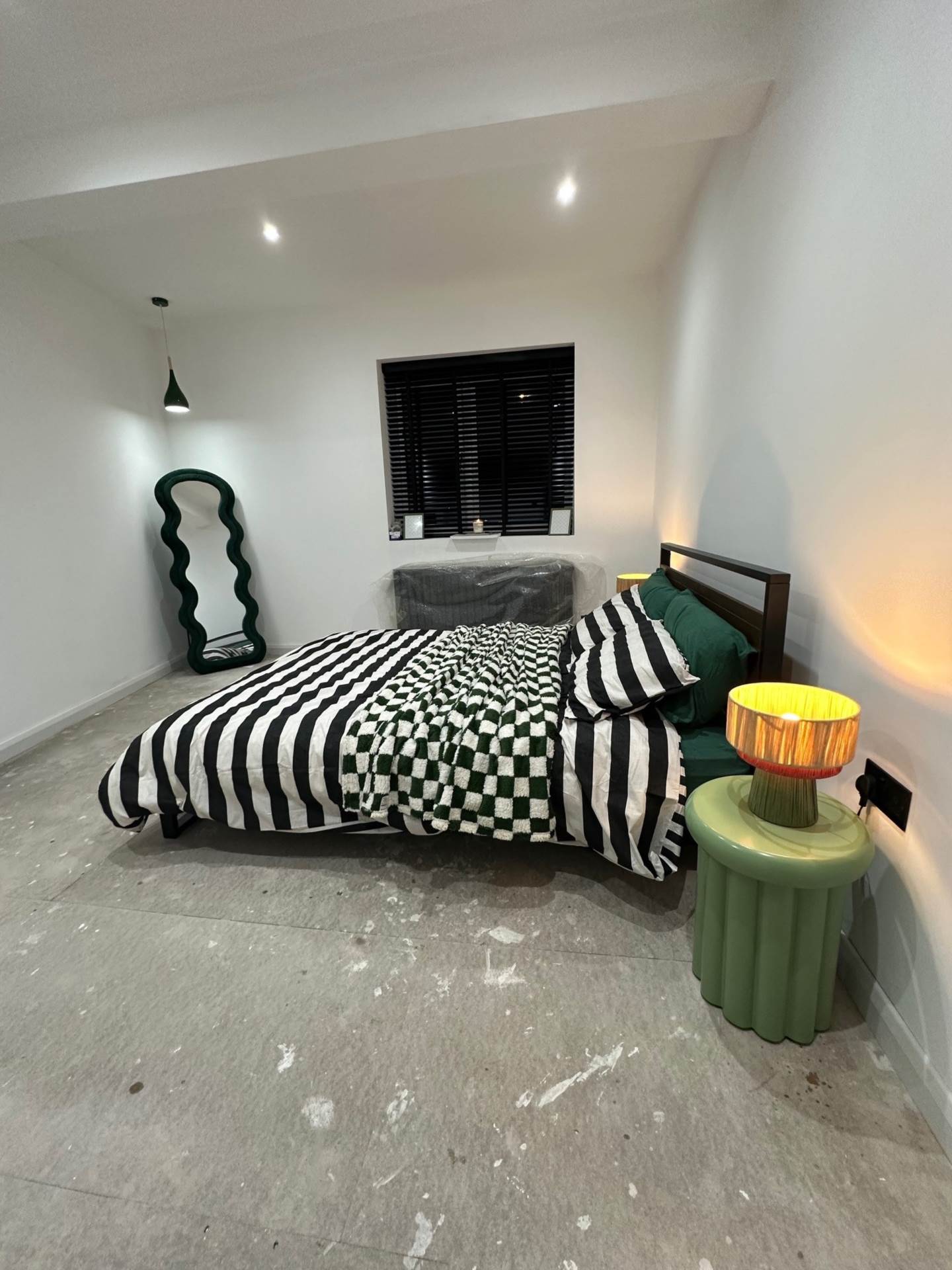 Ferney Field Road, Oldham, Image 10