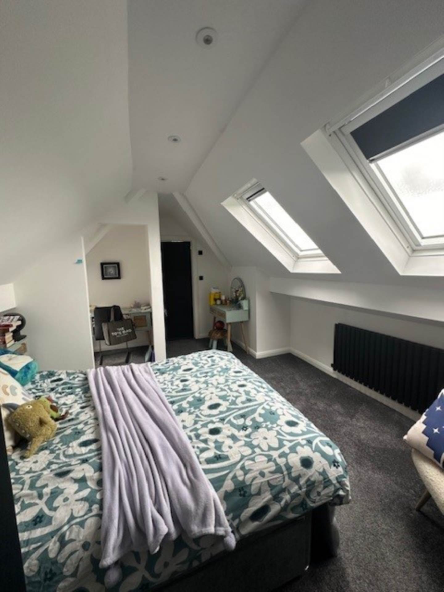 Ferney Field Road, Oldham, Image 13