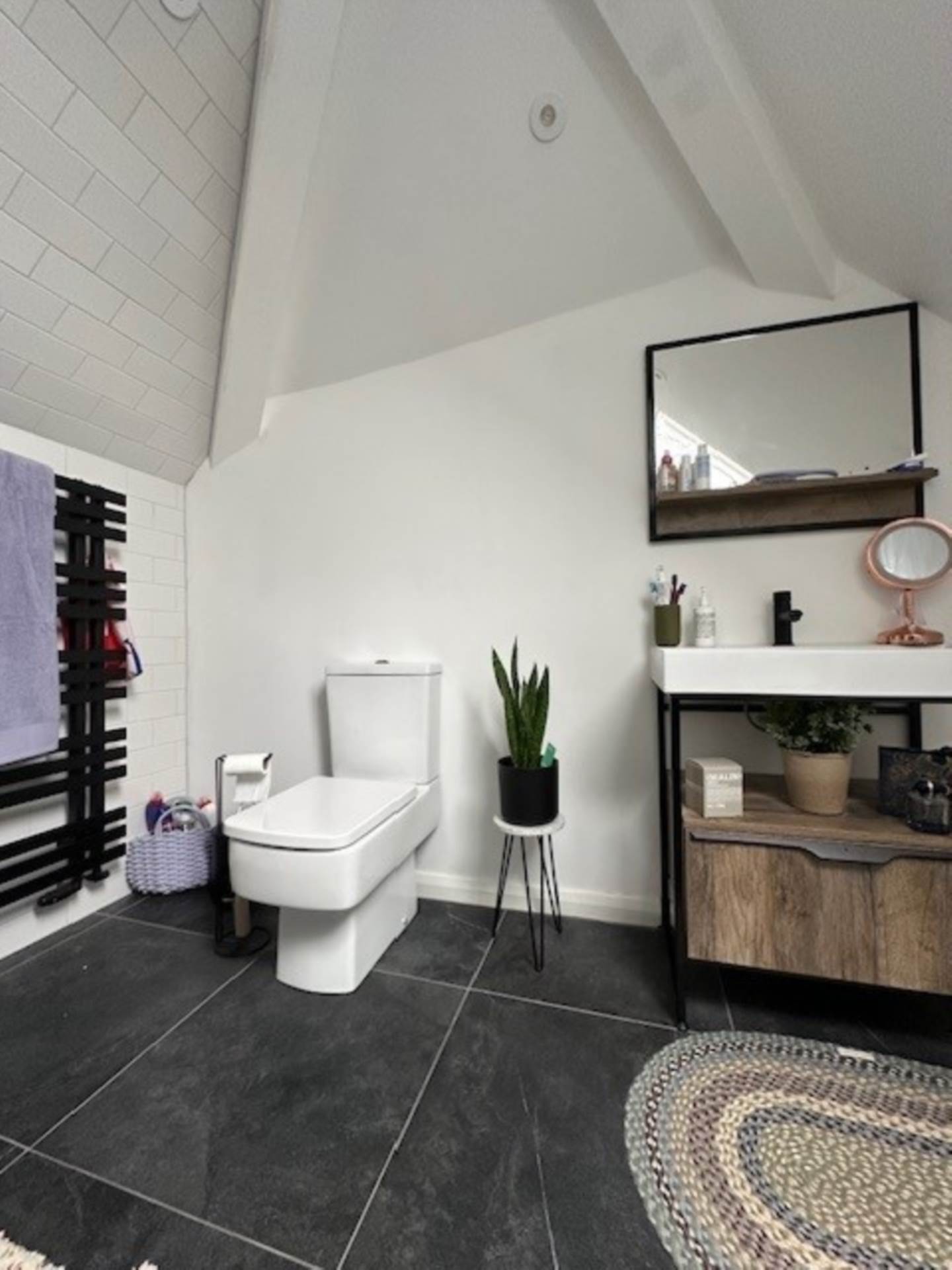 Ferney Field Road, Oldham, Image 14