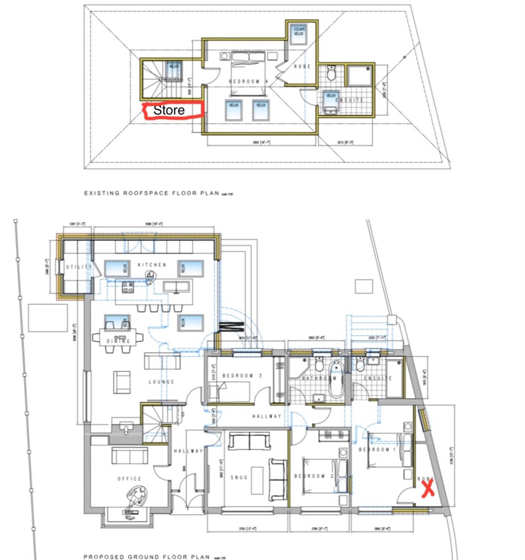 Ferney Field Road, Oldham, Image 17