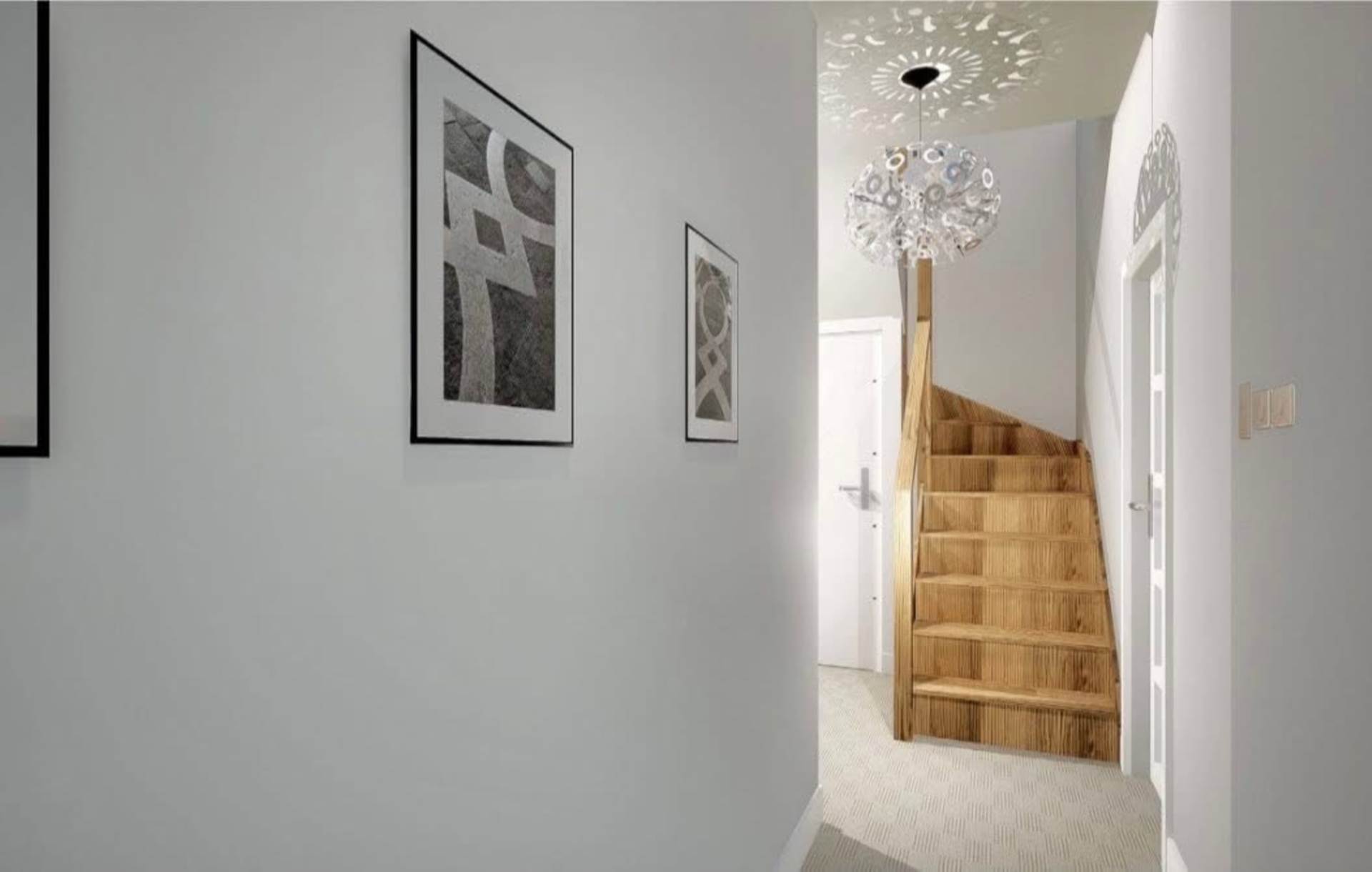 Ferney Field Road, Oldham, Image 2