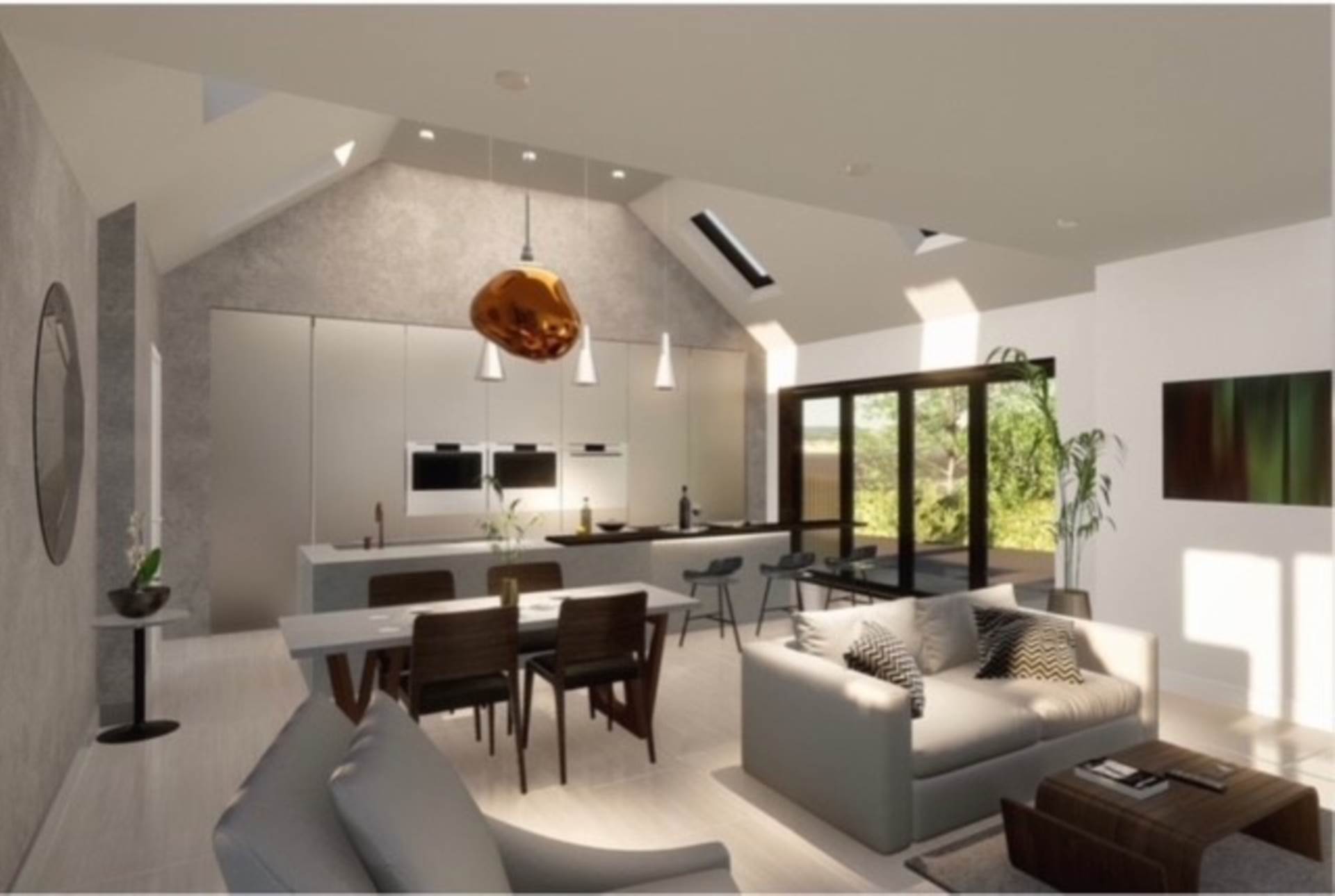 Ferney Field Road, Oldham, Image 4