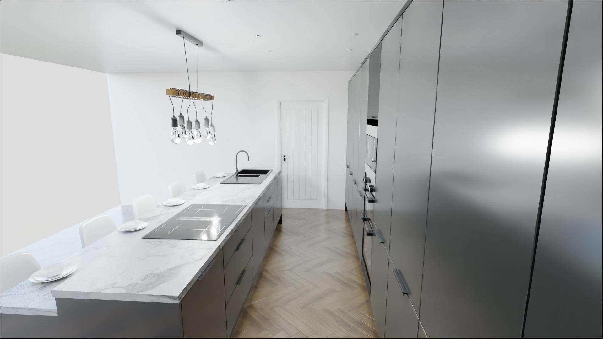 Ferney Field Road, Oldham, Image 5