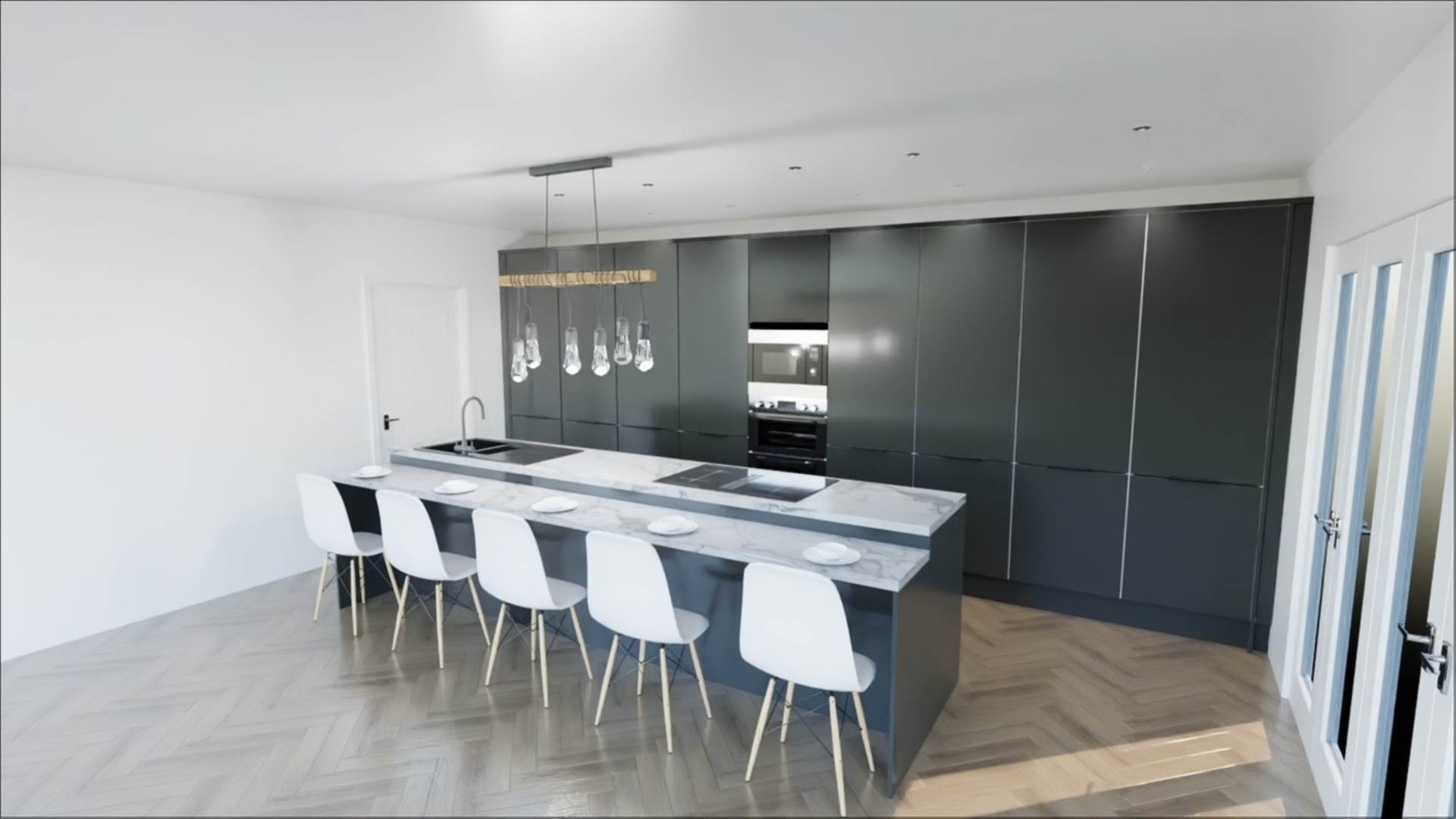 Ferney Field Road, Oldham, Image 6