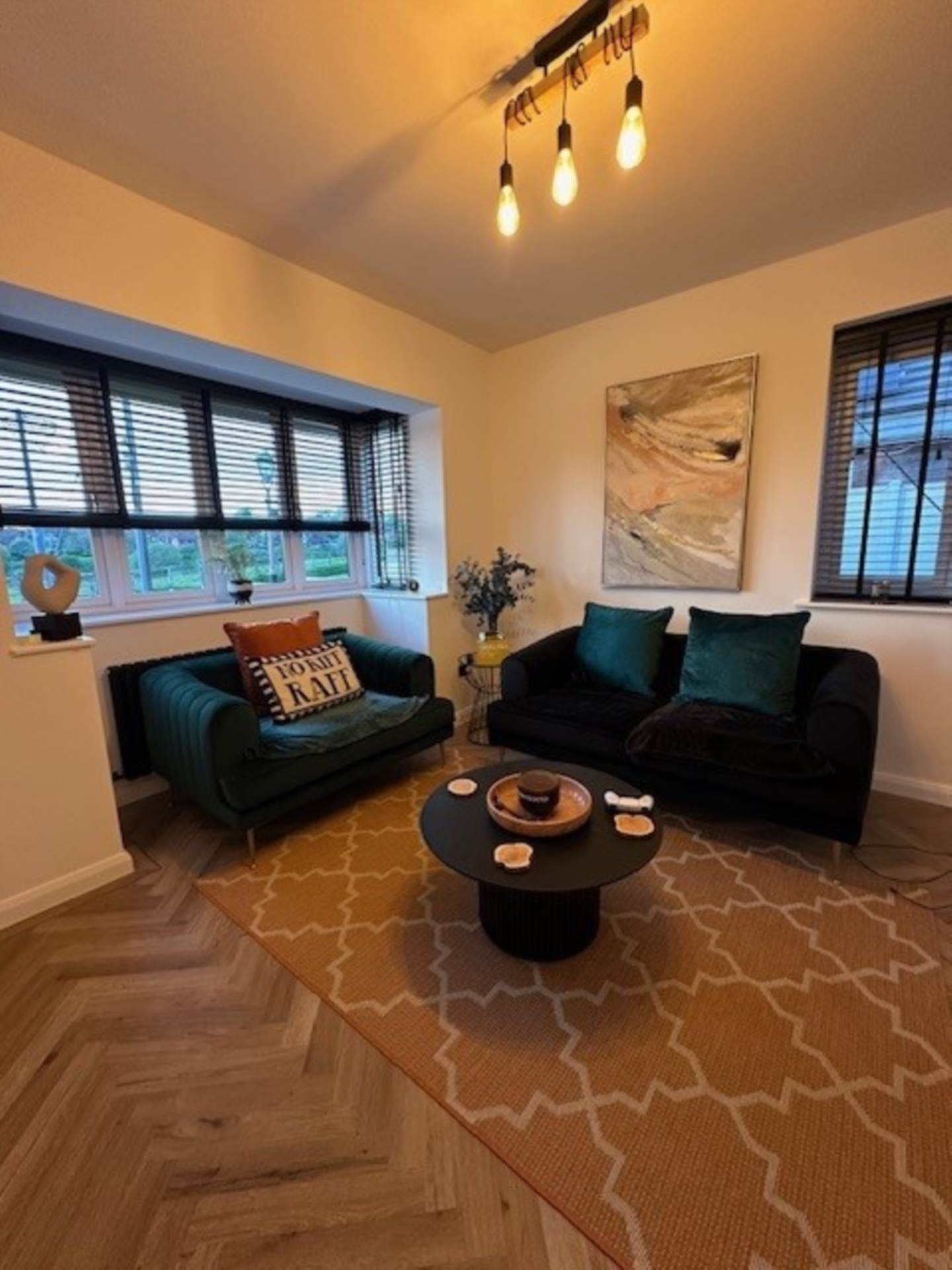 Ferney Field Road, Oldham, Image 8