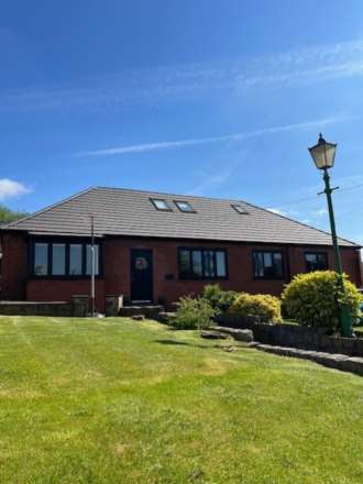 Ferney Field Road, Oldham, Image 1