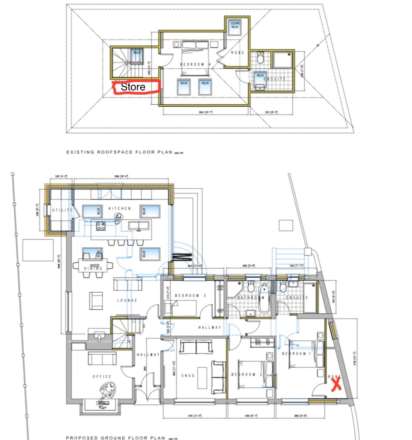 Ferney Field Road, Oldham, Image 17