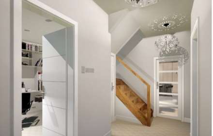 Ferney Field Road, Oldham, Image 3