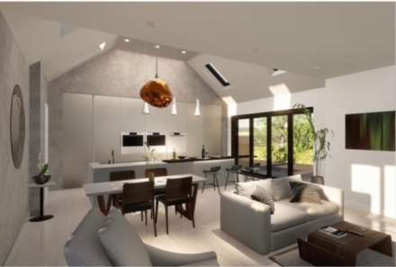 Ferney Field Road, Oldham, Image 4