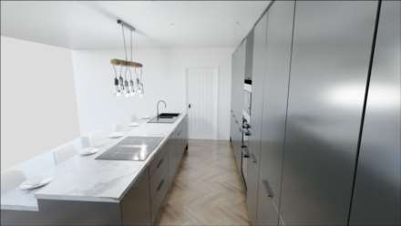 Ferney Field Road, Oldham, Image 5