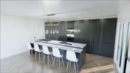 Ferney Field Road, Oldham, Image 6