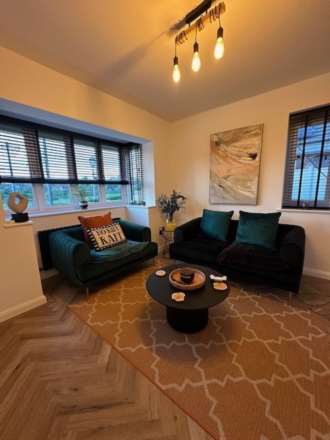 Ferney Field Road, Oldham, Image 8