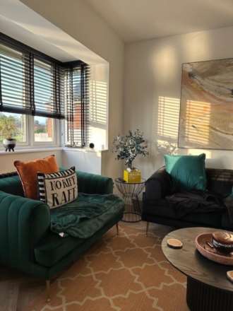 Ferney Field Road, Oldham, Image 9