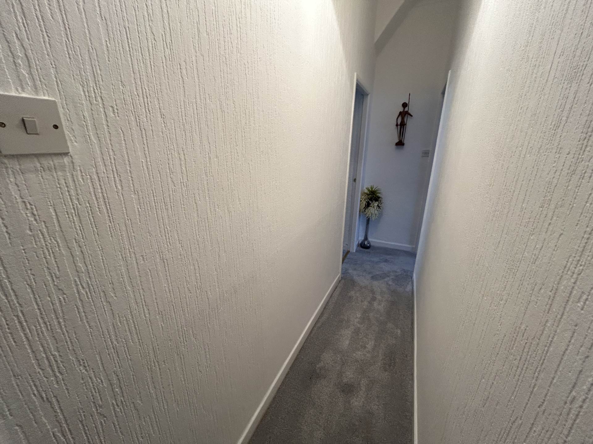 36 Denton Lane, Oldham, OL9 8PU, Image 10