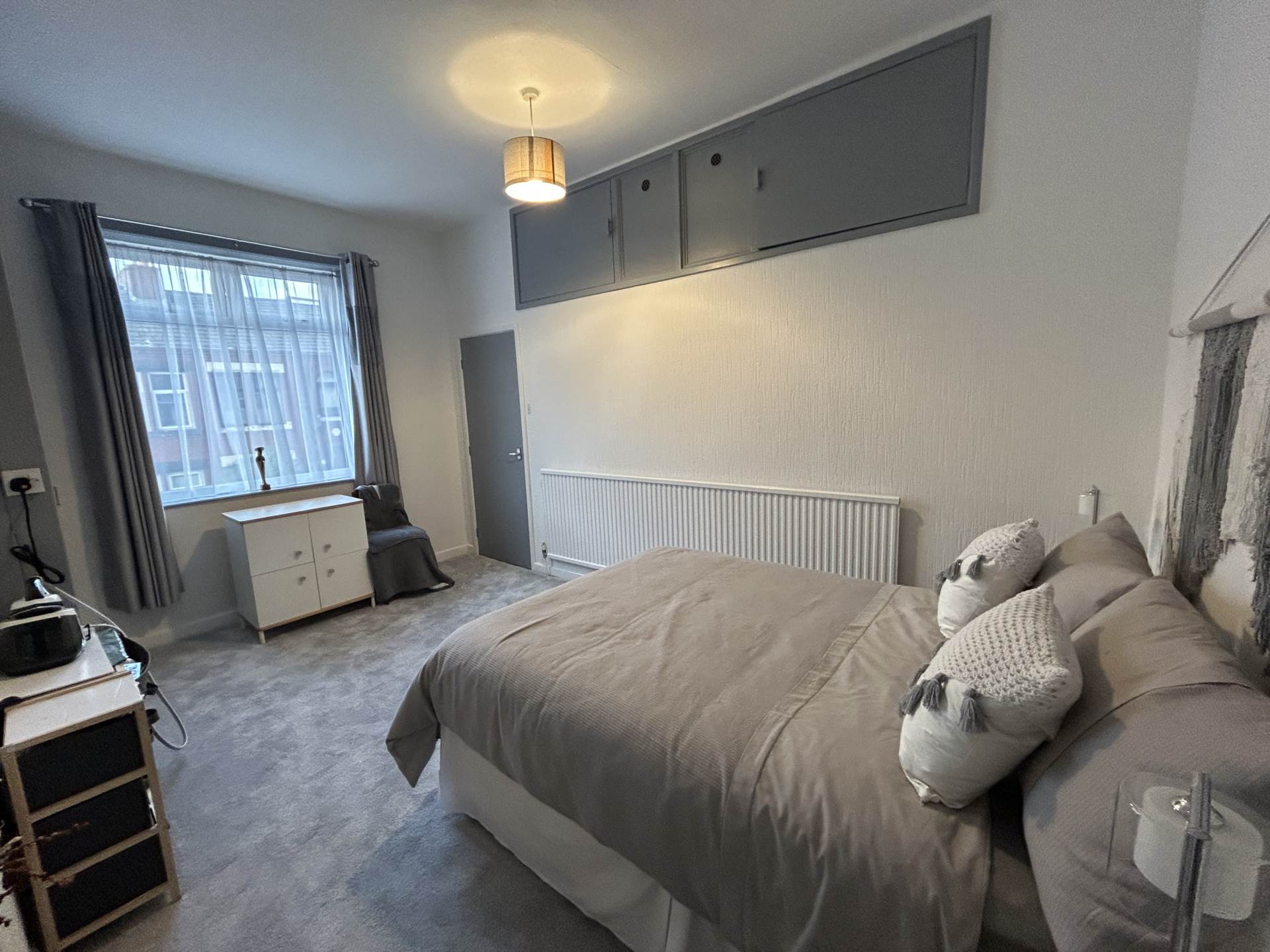 36 Denton Lane, Oldham, OL9 8PU, Image 11