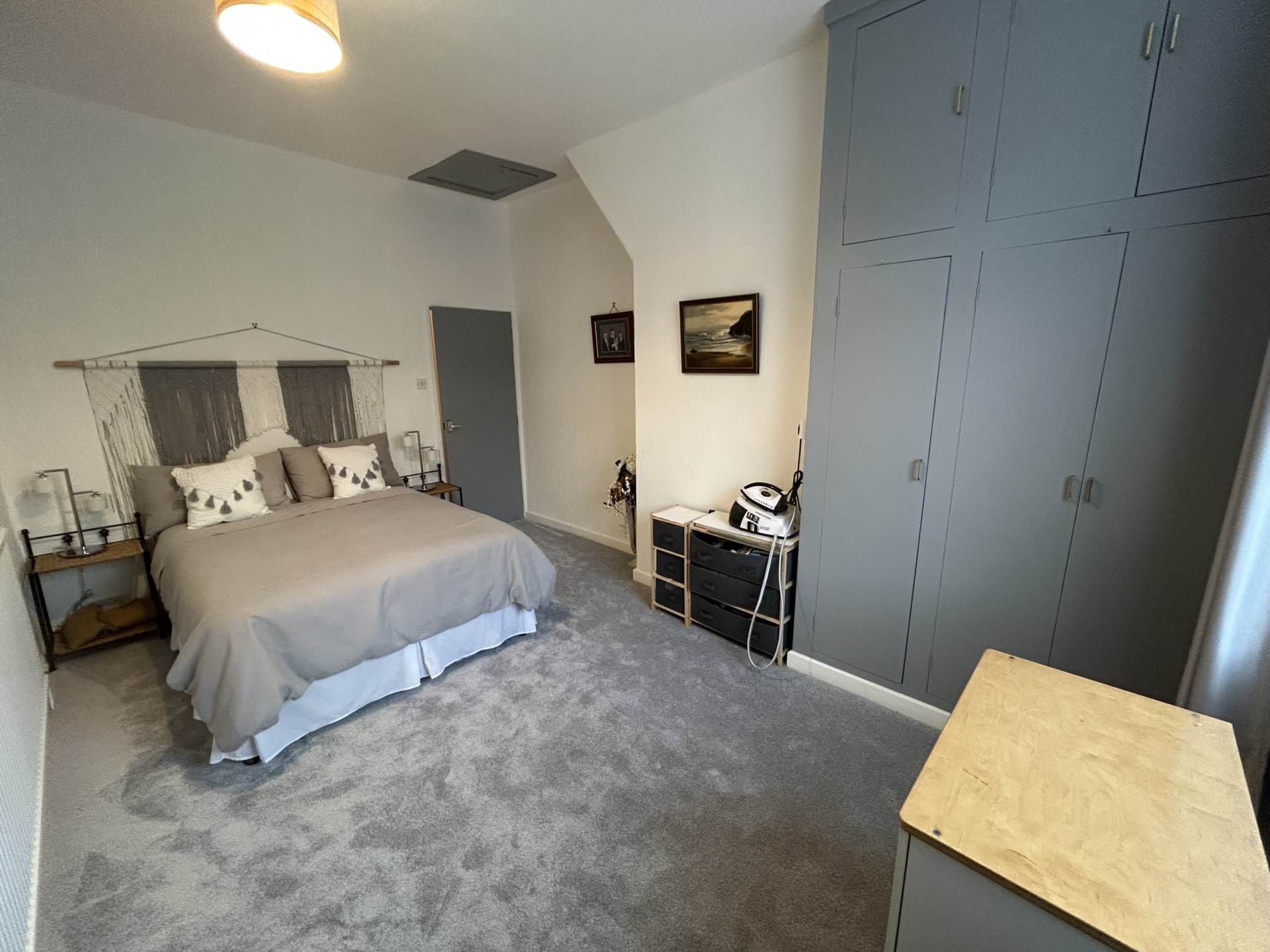 36 Denton Lane, Oldham, OL9 8PU, Image 12