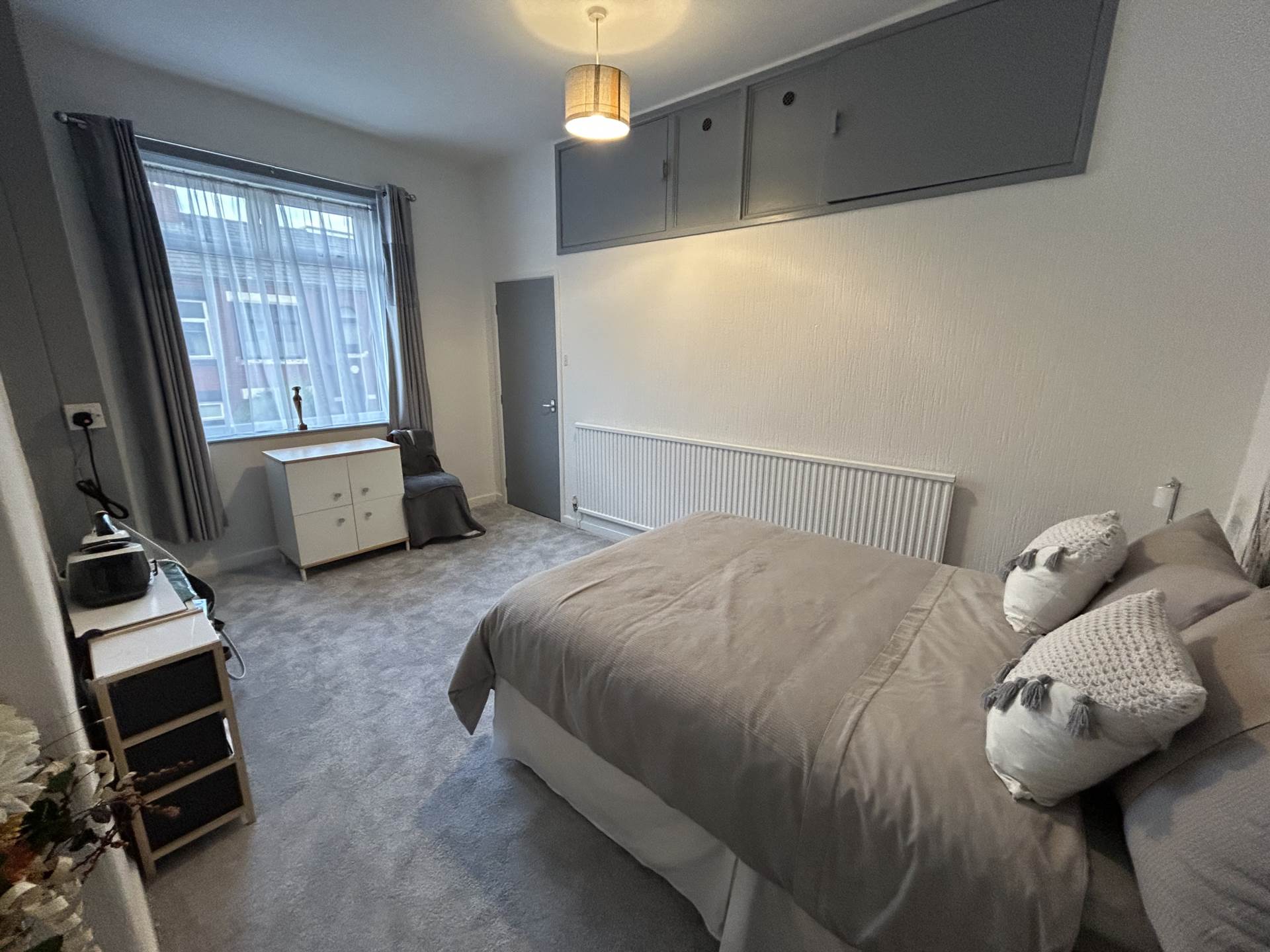 36 Denton Lane, Oldham, OL9 8PU, Image 13