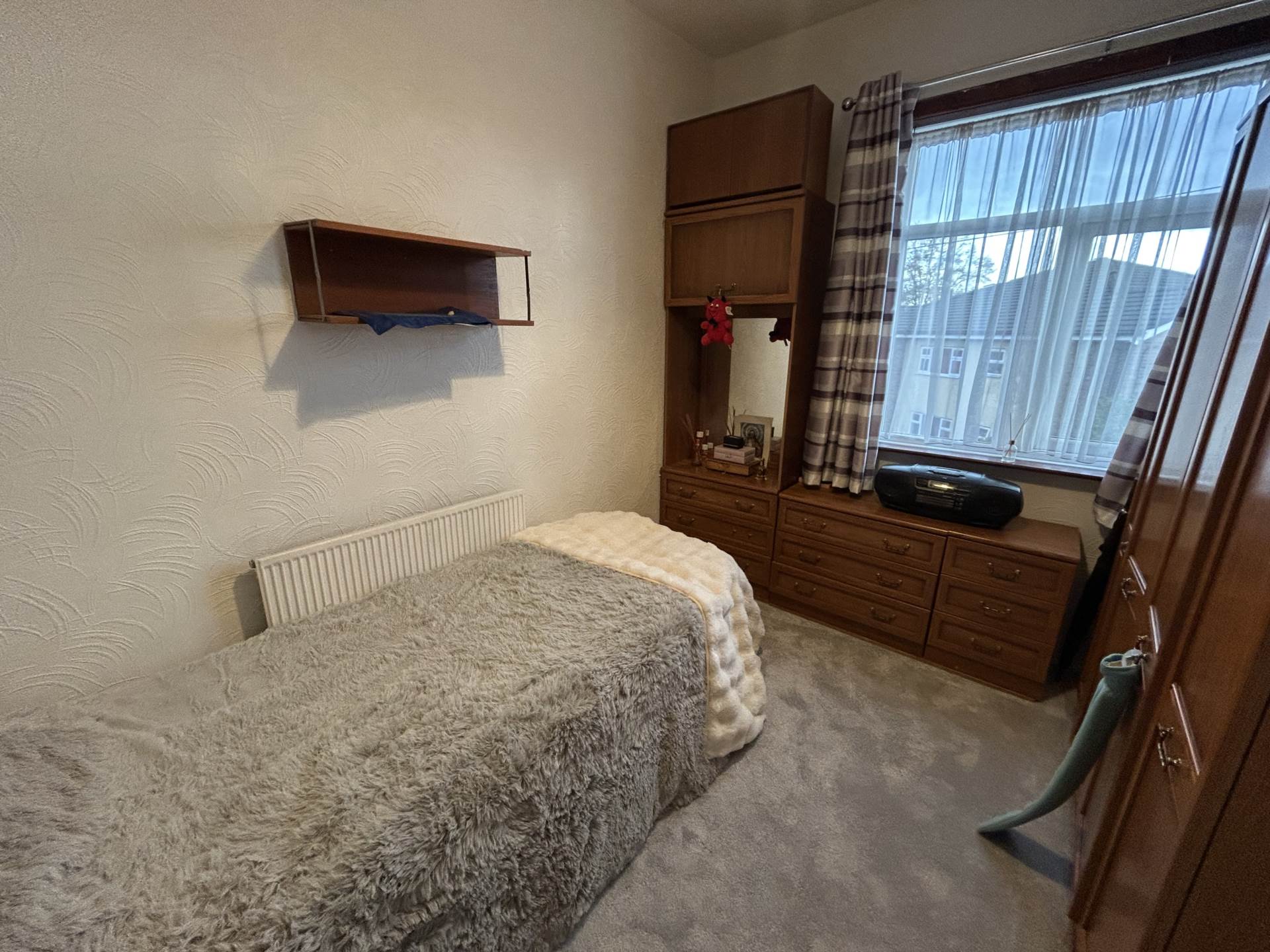 36 Denton Lane, Oldham, OL9 8PU, Image 14