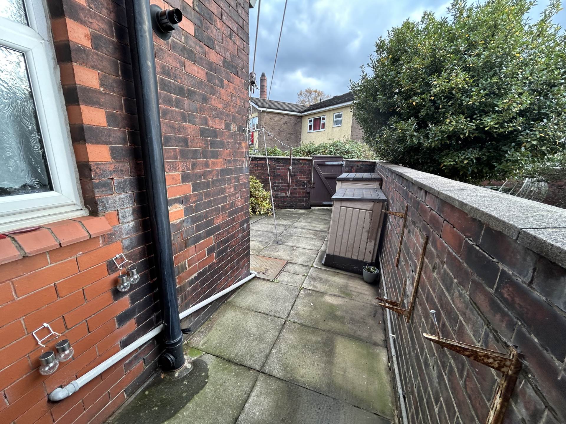 36 Denton Lane, Oldham, OL9 8PU, Image 20