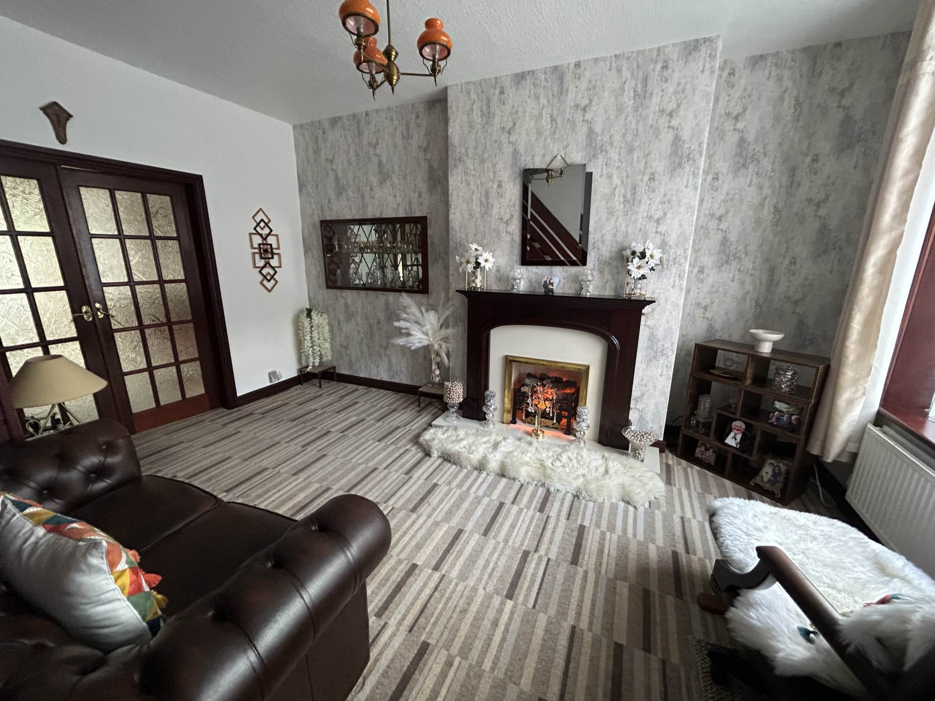 36 Denton Lane, Oldham, OL9 8PU, Image 3