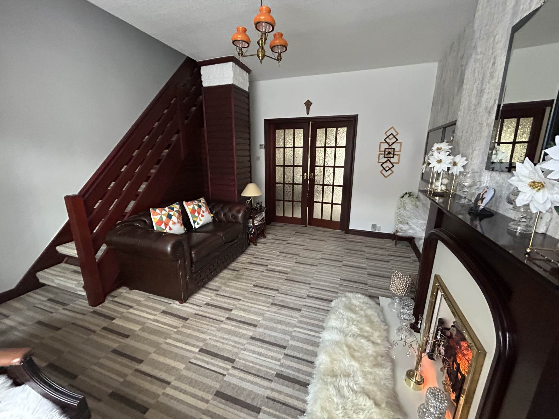36 Denton Lane, Oldham, OL9 8PU, Image 5