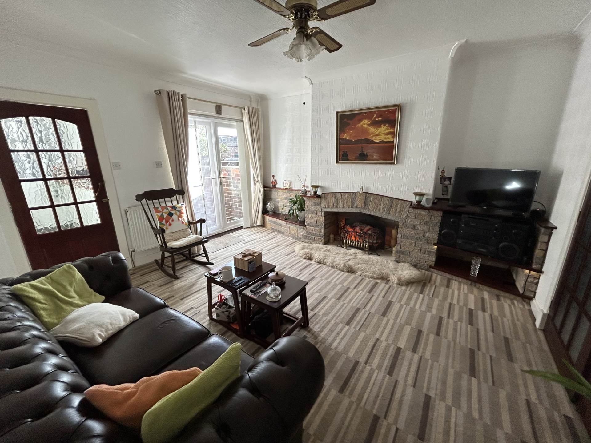 36 Denton Lane, Oldham, OL9 8PU, Image 7