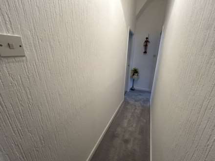36 Denton Lane, Oldham, OL9 8PU, Image 10