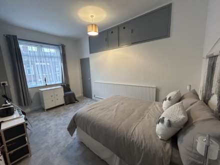 36 Denton Lane, Oldham, OL9 8PU, Image 11
