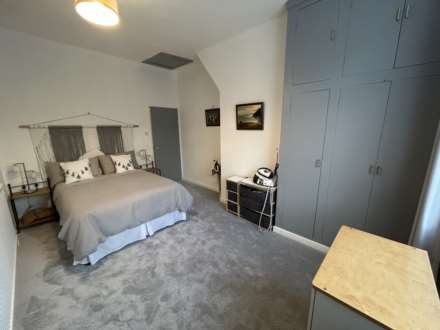 36 Denton Lane, Oldham, OL9 8PU, Image 12