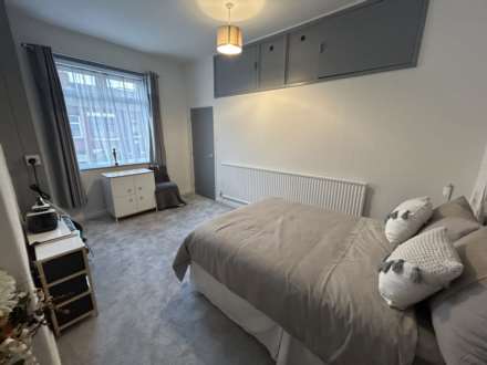 36 Denton Lane, Oldham, OL9 8PU, Image 13