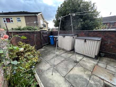 36 Denton Lane, Oldham, OL9 8PU, Image 18