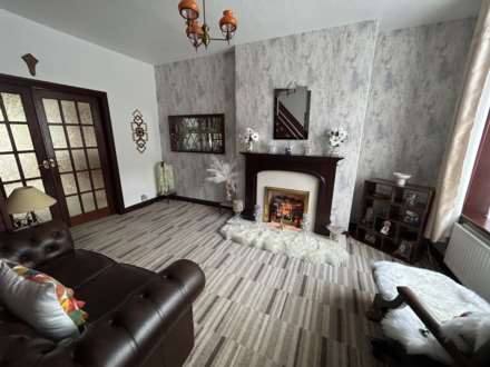 36 Denton Lane, Oldham, OL9 8PU, Image 3