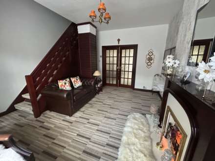 36 Denton Lane, Oldham, OL9 8PU, Image 5