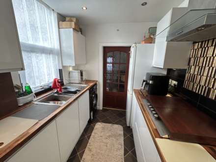 36 Denton Lane, Oldham, OL9 8PU, Image 9