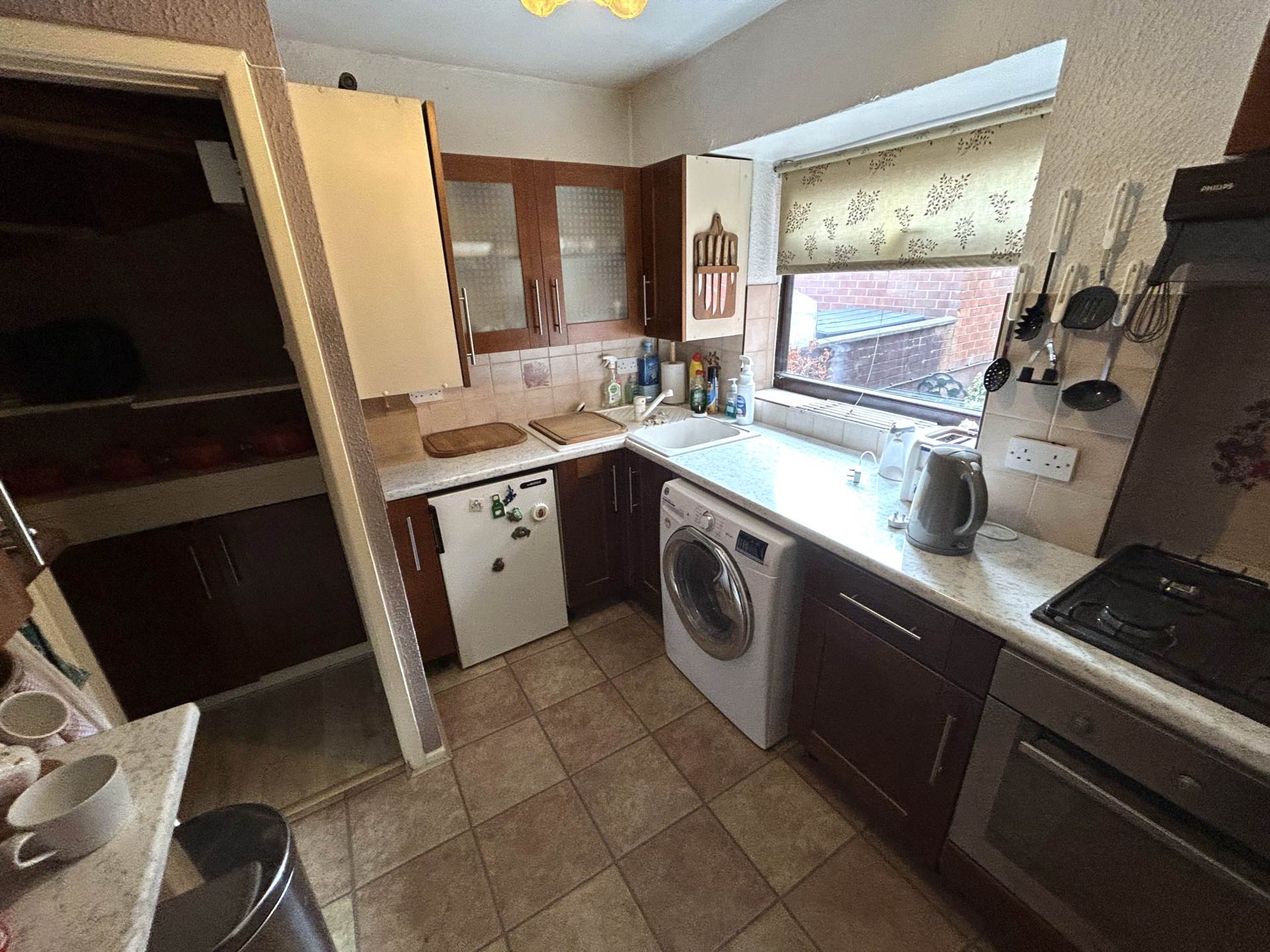 344 Denton Lane, Chadderton, OL9 8QE, Image 10