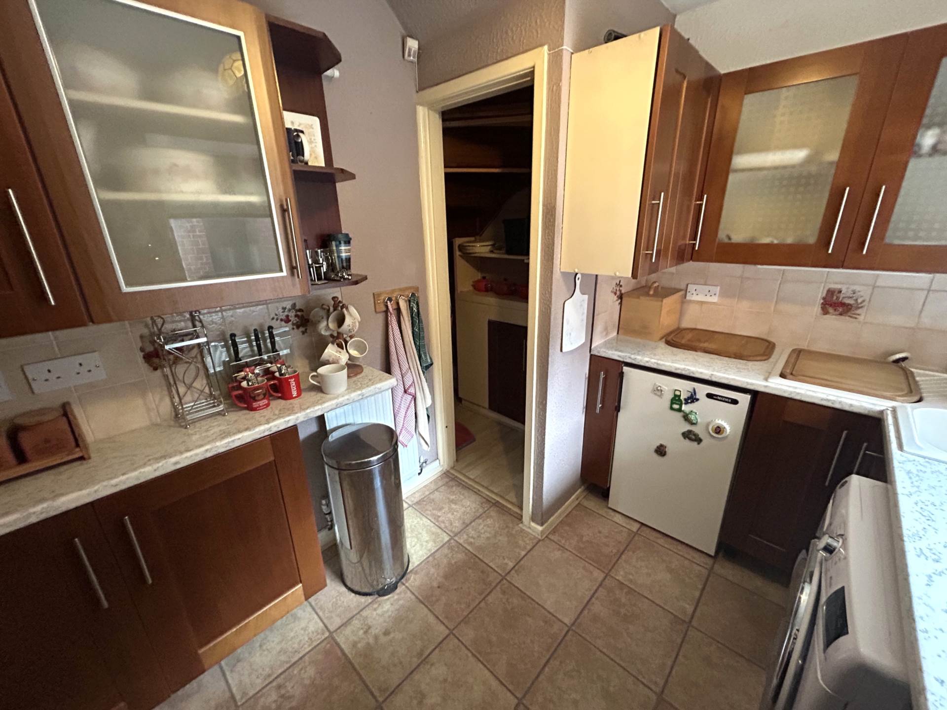 344 Denton Lane, Chadderton, OL9 8QE, Image 11