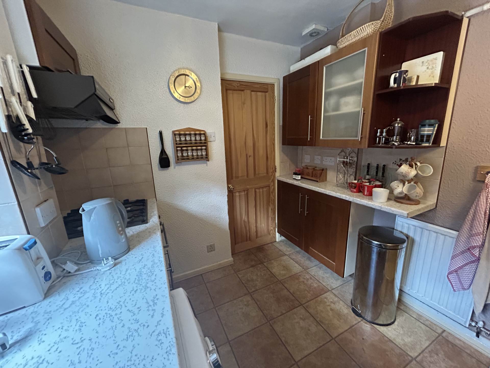 344 Denton Lane, Chadderton, OL9 8QE, Image 12